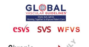 Quality: Global Vascular Guidelines pocket guide coming soon