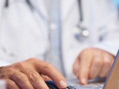 SVS creates section for members in community practice