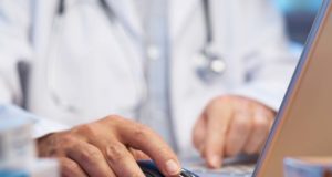 SVS creates section for members in community practice