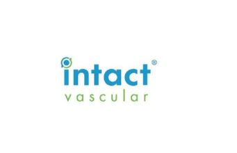 First US commercial use of Tack Endovascular System in BTK arteries announced