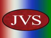 Access JVS collection of papers on COVID-19