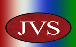 Access JVS collection of papers on COVID-19