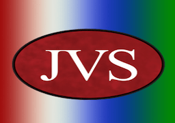 Access JVS collection of papers on COVID-19