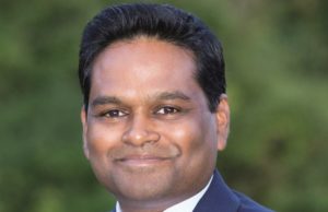 VenaSeal superior for management of chronic venous insufficiency, finds systematic review