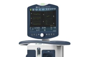 Medical device companies join fight against COVID-19