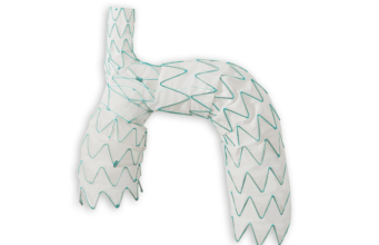 FDA grants Nexus aortic arch stent graft system breakthrough designation