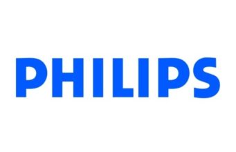 Philips and US government collaborate in ventilator production ramp up to combat COVID-19 pandemic