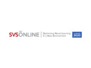 Von Liebig Forum part of SVS ONLINE opening day