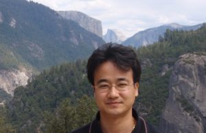 COVID-19: Cotton and surgical masks may be ineffective at stopping spread of virus through coughs