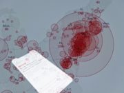 SPECIAL REPORT: Reacting to virus in key locations across United States