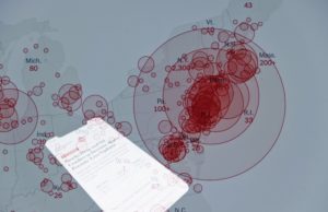 CMS outlines recommendations for re-starting non-emergent procedures