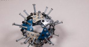 SVS acknowledges industry partners springing to aid of vascular community