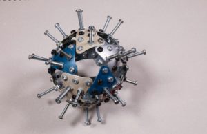 SVS acknowledges industry partners springing to aid of vascular community