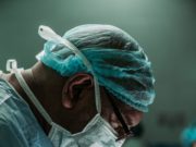 Study: Link between IC revascularization and progression to CLTI established alongside rising rate of amputation