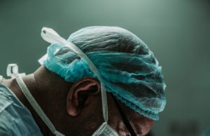 Study: Link between IC revascularization and progression to CLTI established alongside rising rate of amputation