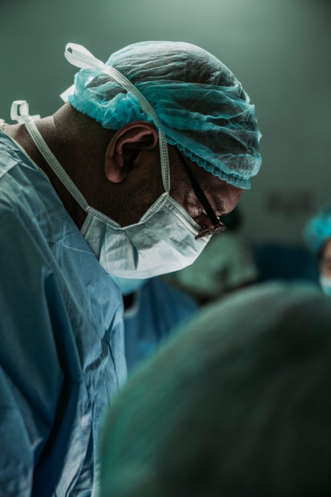 Study: Link between IC revascularization and progression to CLTI established alongside rising rate of amputation