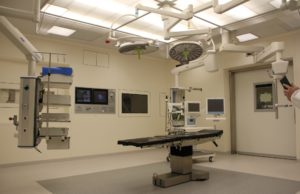 Vascular surgeons discuss COVID-19 impact on pregnancy, family, career