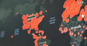 Special COVID-19 session added to SVS ONLINE slate