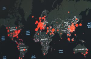 Call for older physicians to be protected from COVID-19