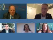 CX 2020 LIVE pioneers virtual vascular conference format in COVID-19 era