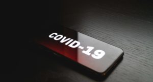 Pandemic affected surgeons financially and emotionally, COVID-19 session hears