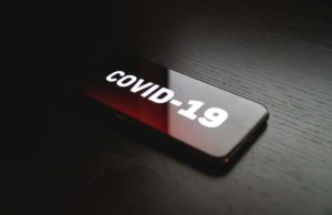 Pandemic affected surgeons financially and emotionally, COVID-19 session hears