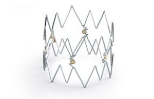 TOBA III clinical trial results published