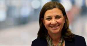 Embracing new definition of healthcare as digital age confronts holdouts