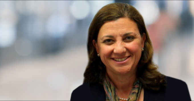 Embracing new definition of healthcare as digital age confronts holdouts