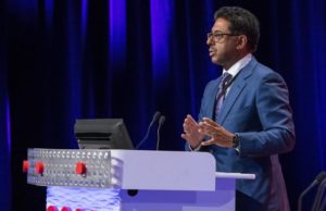 VIVA Physicians publishes analysis evaluating mortality and paclitaxel-coated devices