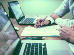 VESAP5 on course to debut this summer