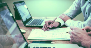 VESAP5 on course to debut this summer