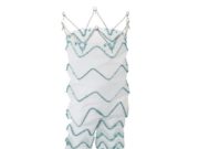 Treo IDE primary endpoint results announced