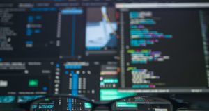 Coding issues: We got you covered