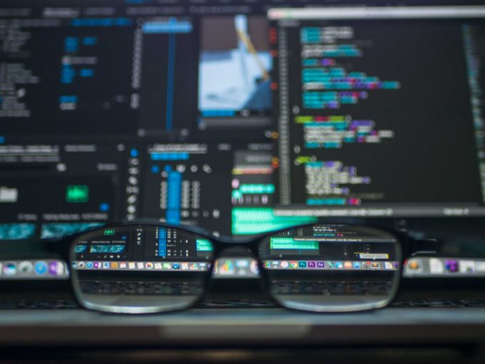 Coding issues: We got you covered