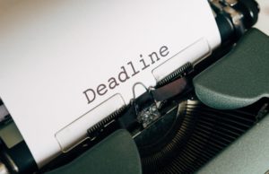 Reminder: Claim CME, MOC credits by July 15