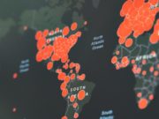 SVS reports on vascular surgeon concerns over pandemic health impacts