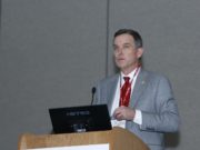 Crawford Critical Issues Forum 2020 echoes founding charge