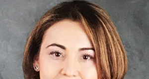 Alarming rate of suicidal ideation among female vascular surgeons warrants urgent intervention, researchers find