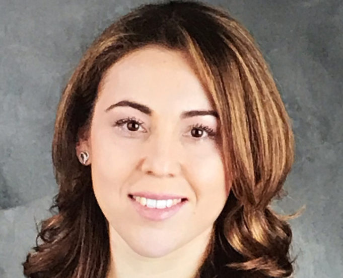 Alarming rate of suicidal ideation among female vascular surgeons warrants urgent intervention, researchers find