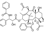 UK MHRA update: Paclitaxel-coated device increased mortality risk is withdrawn for PAD