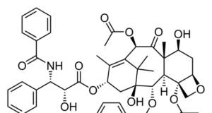 PCBs: Panel of vascular surgeons review latest findings on paclitaxel-coated balloons