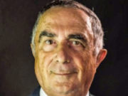 Vascular pioneer to present International Lecture next week