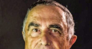 Vascular pioneer to present International Lecture next week