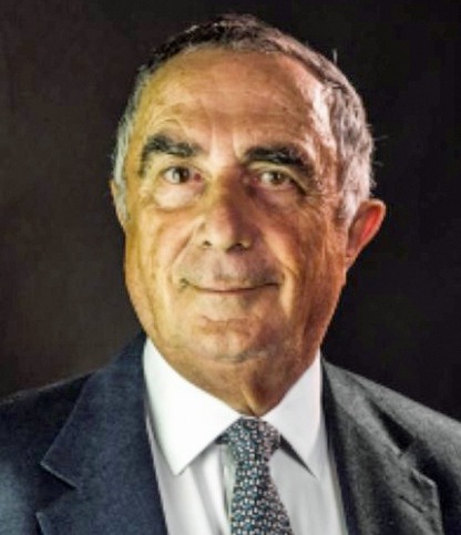 Vascular pioneer to present International Lecture next week - Vascular ...