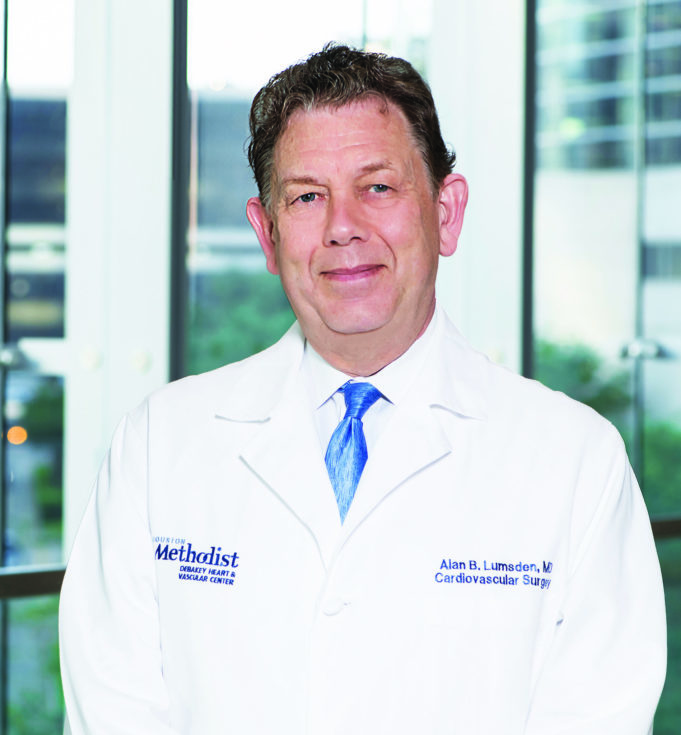 Lecture: How remote support systems will transform medical care