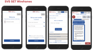 SVS pilots SET app for peripheral artery disease patients