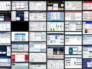 Paper on EVAR for large AAAs named 2020 poster winner