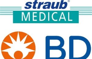 BD acquires Straub Medical