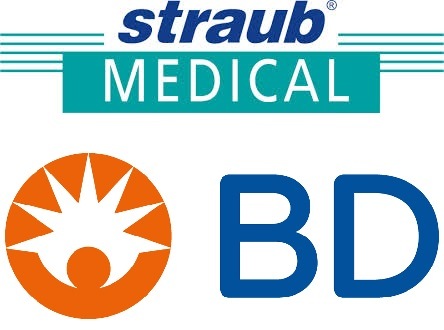 BD acquires Straub Medical
